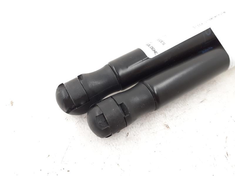 Verin de capot FORD MUSTANG 7 COUPE Essence - 1