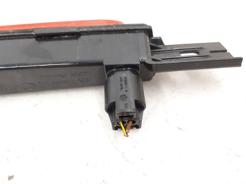 Luce stop centrale BMW X1 F48 PHASE 2 Gasolina/Híbrido - 1