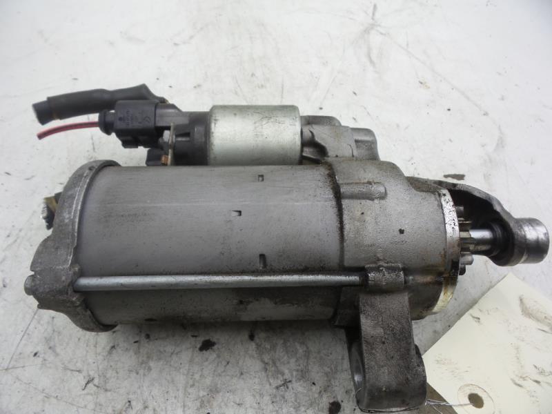 Demarreur AUDI A4 4 PHASE 1 Essence - 1