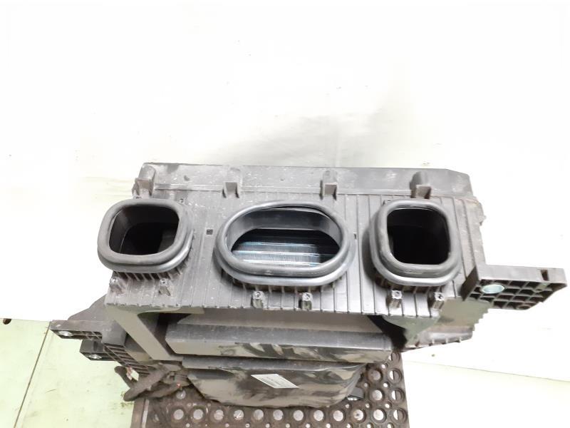 Condenseur de clim RENAULT ZOE 1  - 1