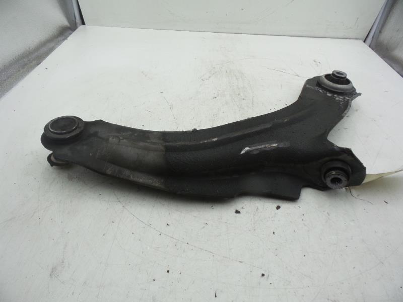 Triangolo inferiore anteriore sinistro RENAULT ZOE 1  - 1