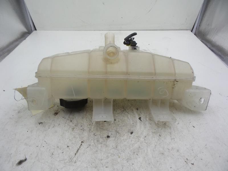 Vase d'expansion TESLA MODEL X 5YJX PHASE 1 Electricité - 1
