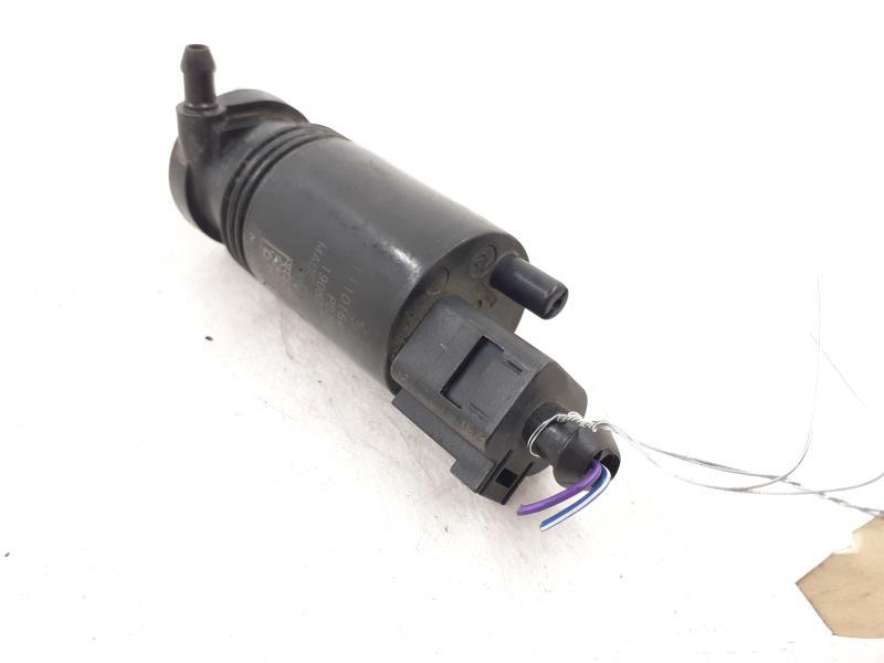 Pompe lave glace avant TESLA MODEL X 5YJX PHASE 1 Electricité - 1