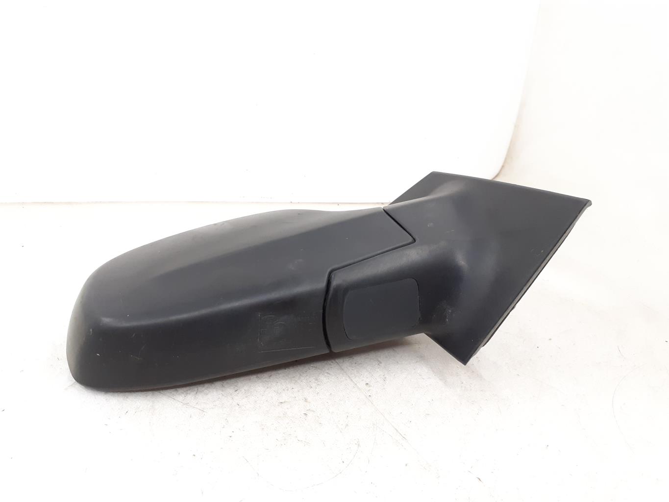 Retroviseur droit HYUNDAI MATRIX PHASE 1 Diesel - 1