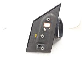 Specchietto retrovisore destro