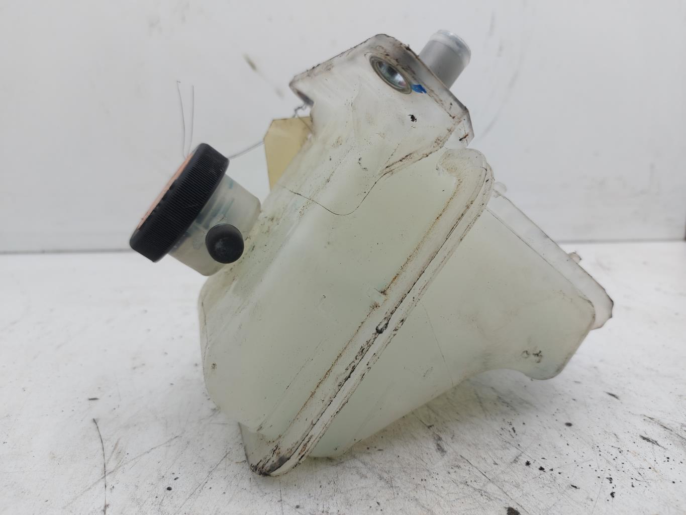 Vaso di espansione PEUGEOT ION Electricidad - 1