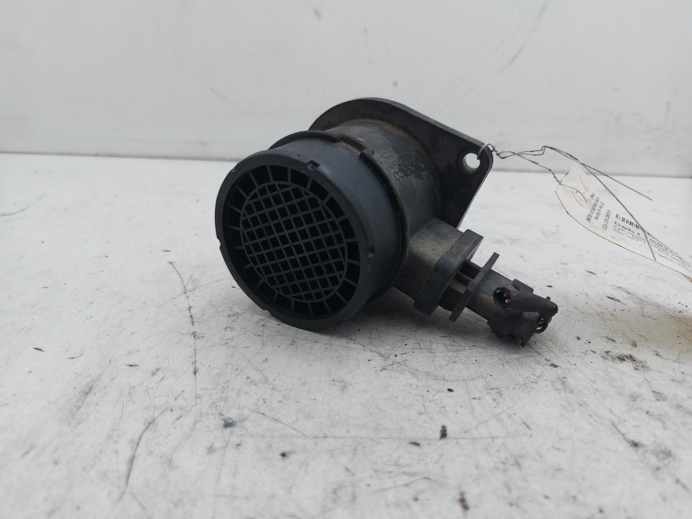 Debitmetre KIA VENGA PHASE 1 Diesel - 1