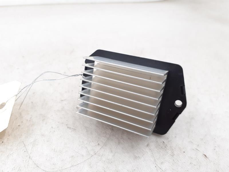 Resistance chauffage PEUGEOT ION Electricité - 1
