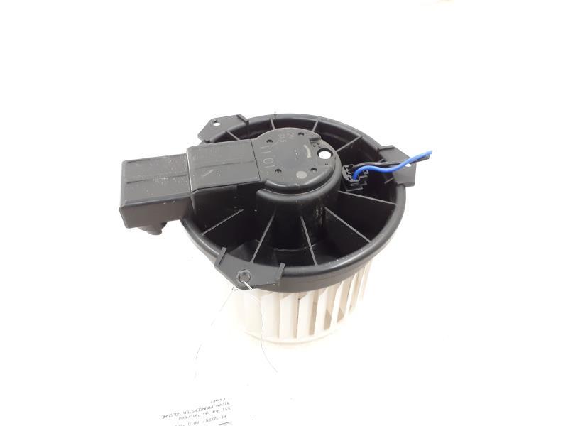 Ventola riscaldamento PEUGEOT ION Electricidad - 1