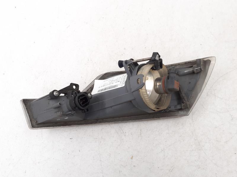Fendinebbia sinistro (luce) CITROEN C5 2 BREAK Diésel - 1