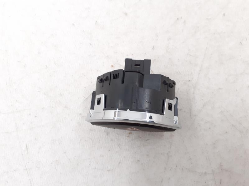 Bouton de warning OPEL ADAM Essence - 1