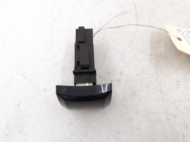 Bouton de warning CITROEN C-ZERO Electricité - 1