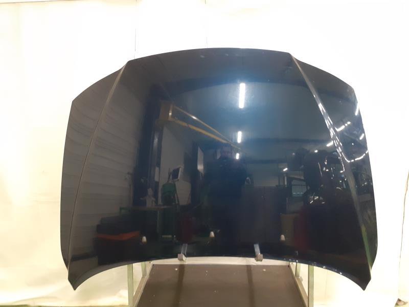 Capot VOLVO S 80 1 PHASE 1  - 1
