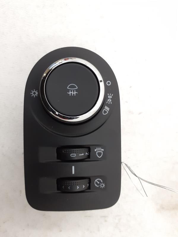 Commande de phare OPEL ADAM Essence - 1