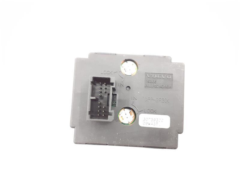 Commande de phare VOLVO C 30 PHASE 2 Diesel - 1