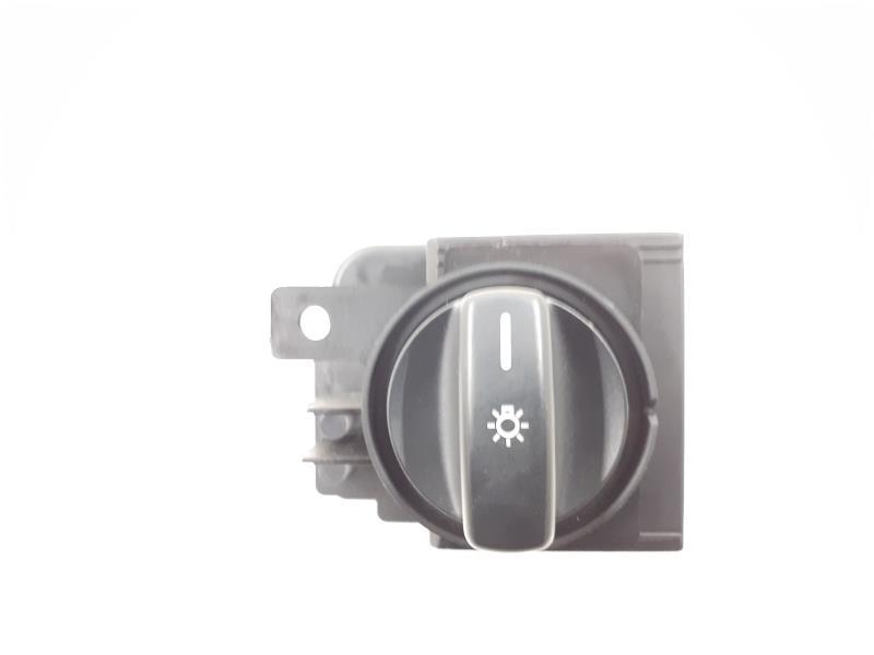 Commodo phare MERCEDES CLASSE A 169 PHASE 2 Essence - 1