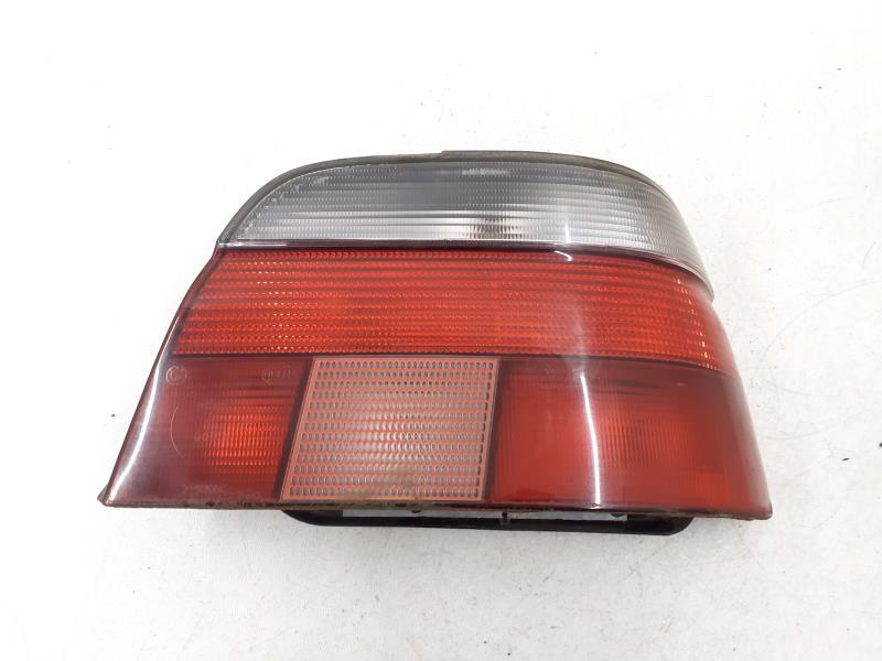 Fanale posteriore principale destro (luci) BMW SERIE 5 E39 PHASE 2 Diésel - 1