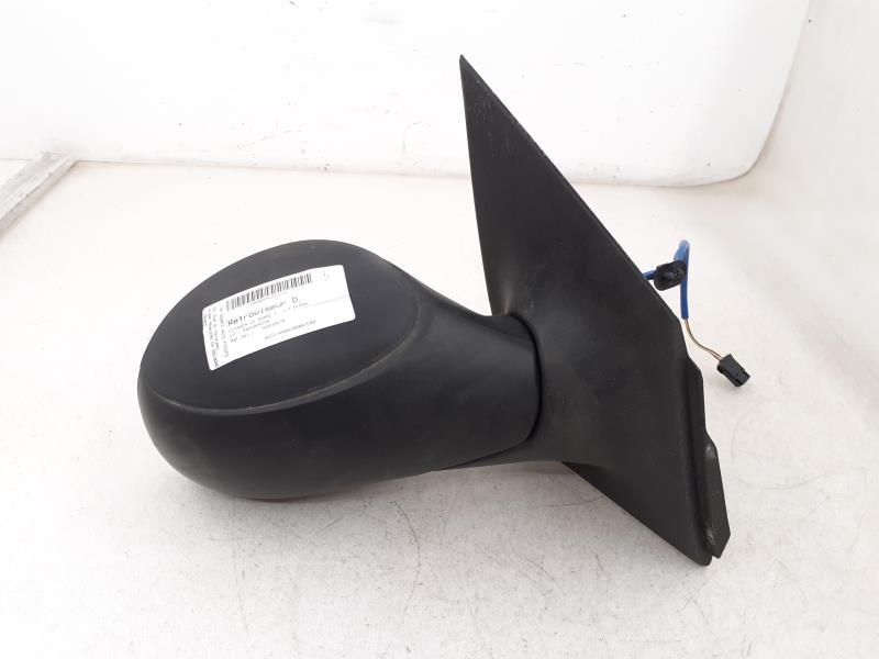 Retrovisor derecho CITROEN C2 PHASE 1 Diésel - 1