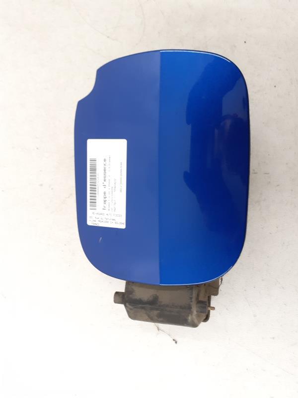 Trappe d'essence RENAULT CLIO 3 PHASE 2 Diesel - 1
