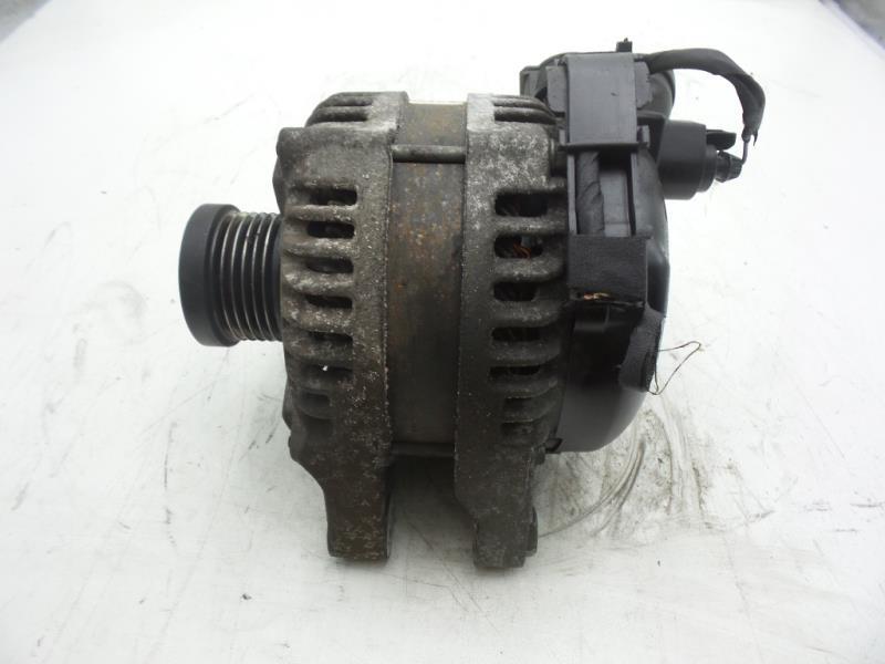 Alternateur FORD FIESTA 6 PHASE 2 Essence - 1