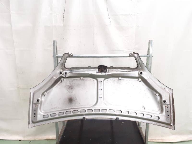Capot MERCEDES CLASSE A 168 PHASE 2 Diesel - 1