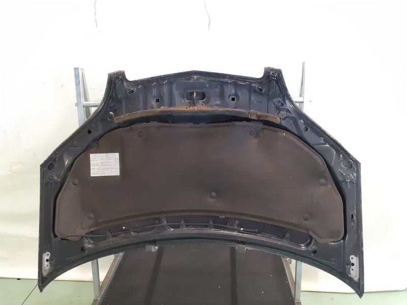 Capot DAIHATSU YRV  - 1