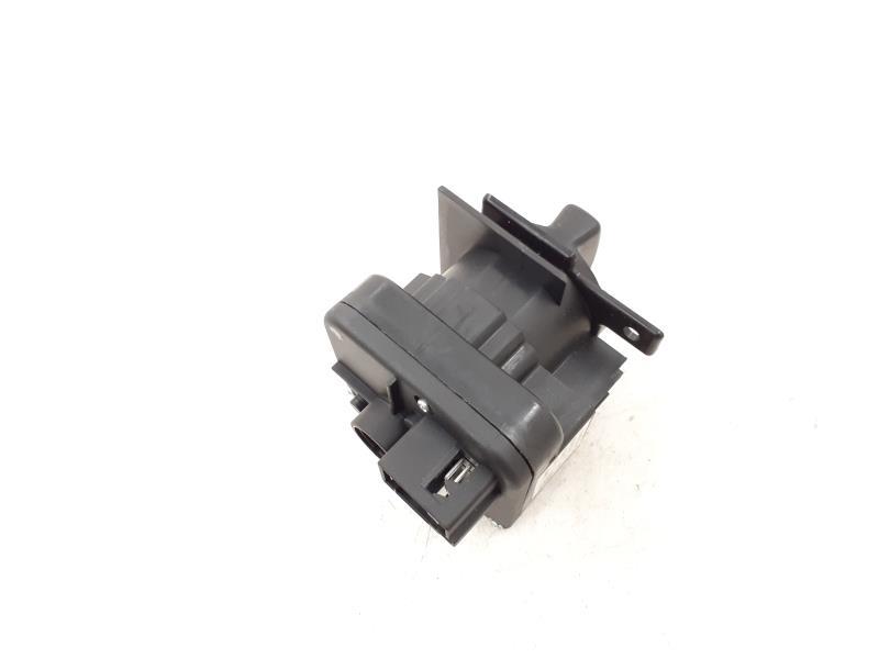 Commande de phare MERCEDES CLASSE A 169 PHASE 2 Diesel - 1