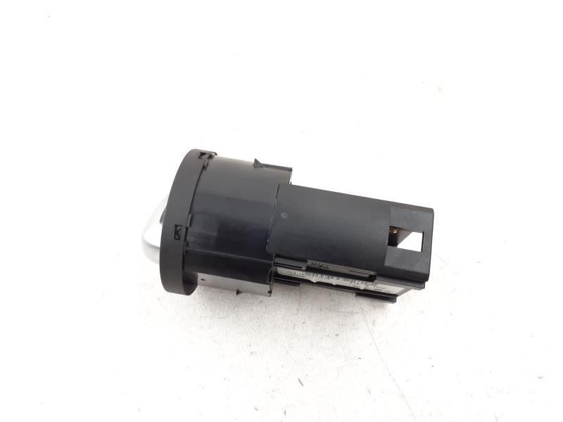 Commande de phare VOLKSWAGEN UP PHASE 1 Essence - 1