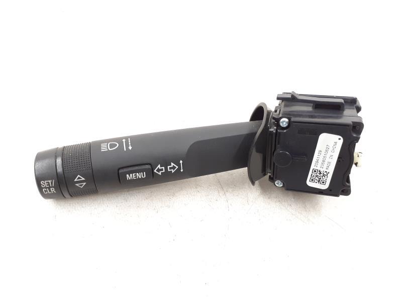 Commodo phare OPEL ASTRA J PHASE 2 Essence - 1
