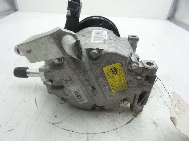 Compresseur clim FORD KA 2 PHASE 2 Essence - 1