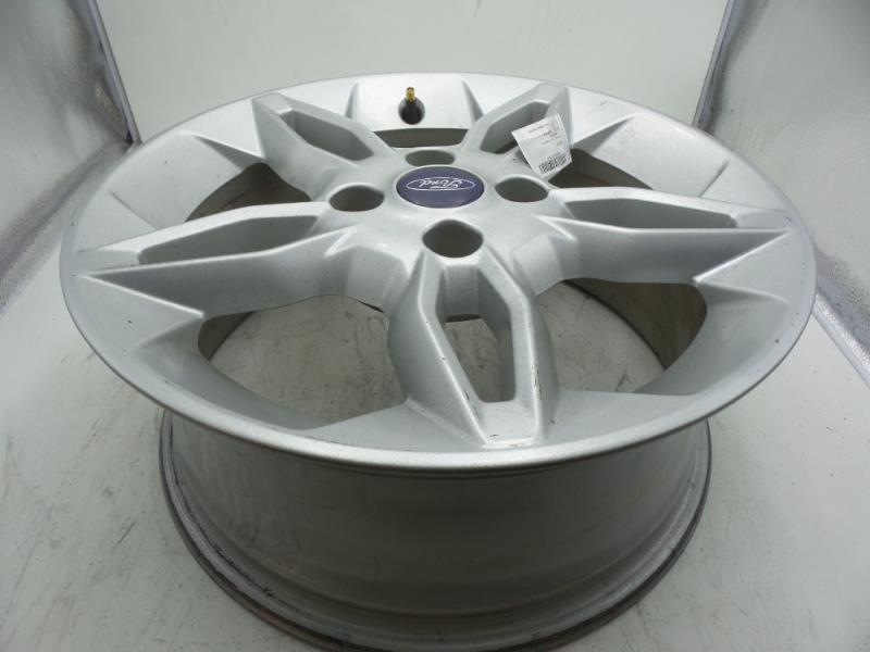 Jante FORD B-MAX  - 1