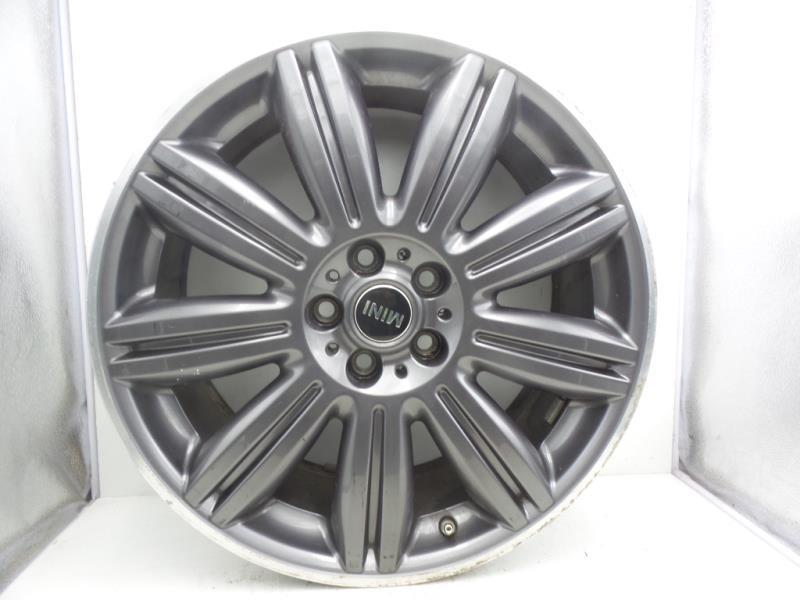 Jante MINI MINI 3 COUNTRYMAN F60 BREAK  - 1