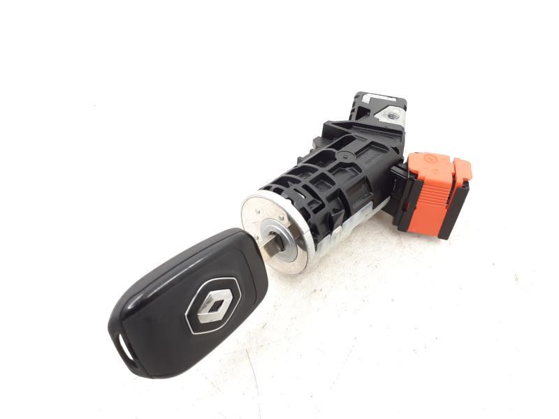 Neiman RENAULT TWINGO 3 Essence - 1