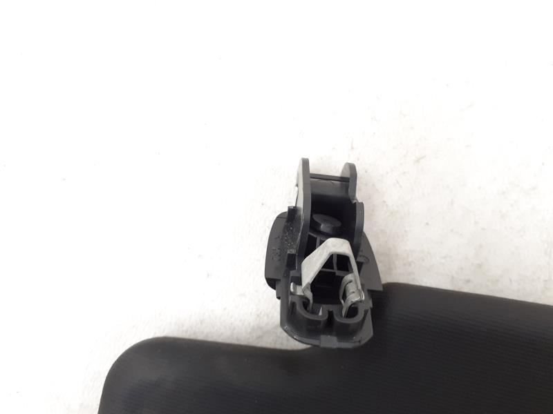 Visiera parasole destra VOLKSWAGEN UP PHASE 1 Gasolina - 1