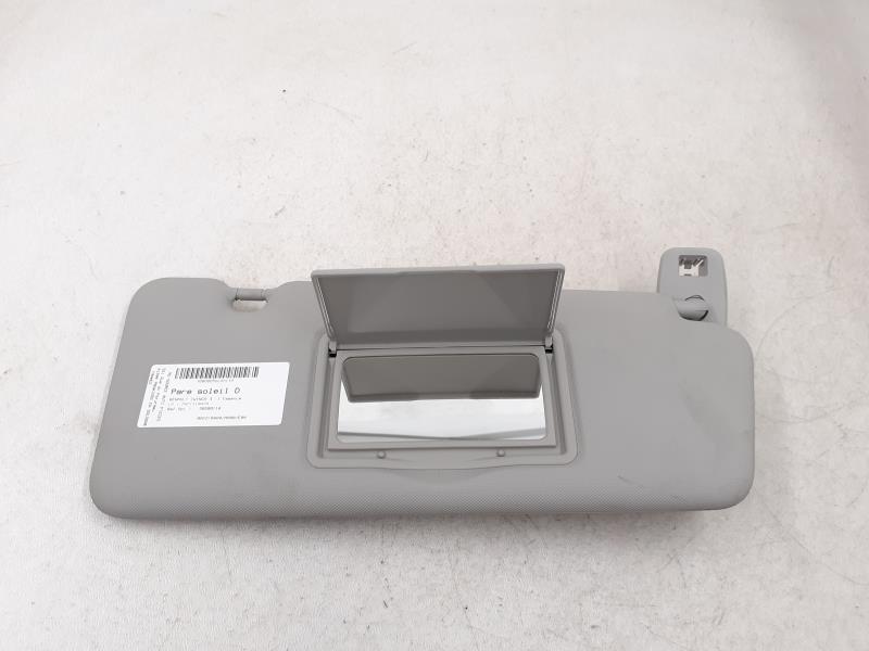 Pare soleil droit RENAULT TWINGO 3 Essence - 1