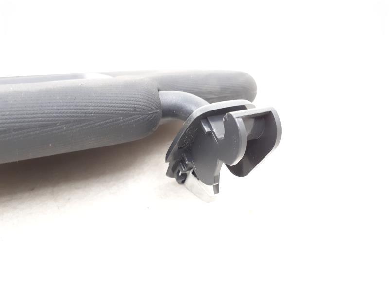 Visiera parasole sinistra VOLKSWAGEN UP PHASE 1 Gasolina - 1