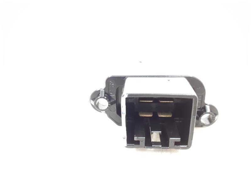 Resistenza riscaldamento VOLKSWAGEN UP PHASE 1 Gasolina - 1