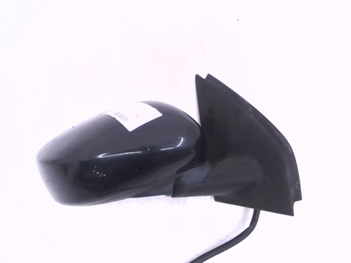 Retrovisor derecho FIAT STILO Diésel - 1