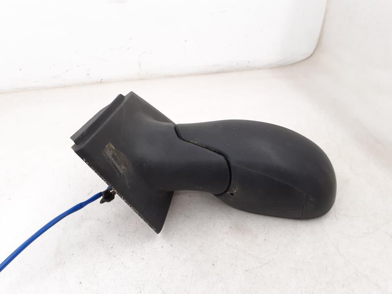 Retrovisor izquierdo CITROEN C2 PHASE 1 Diésel - 1