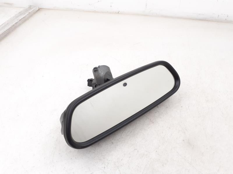 Retroviseur interieur CITROEN C4 2 PHASE 2 Diesel - 1