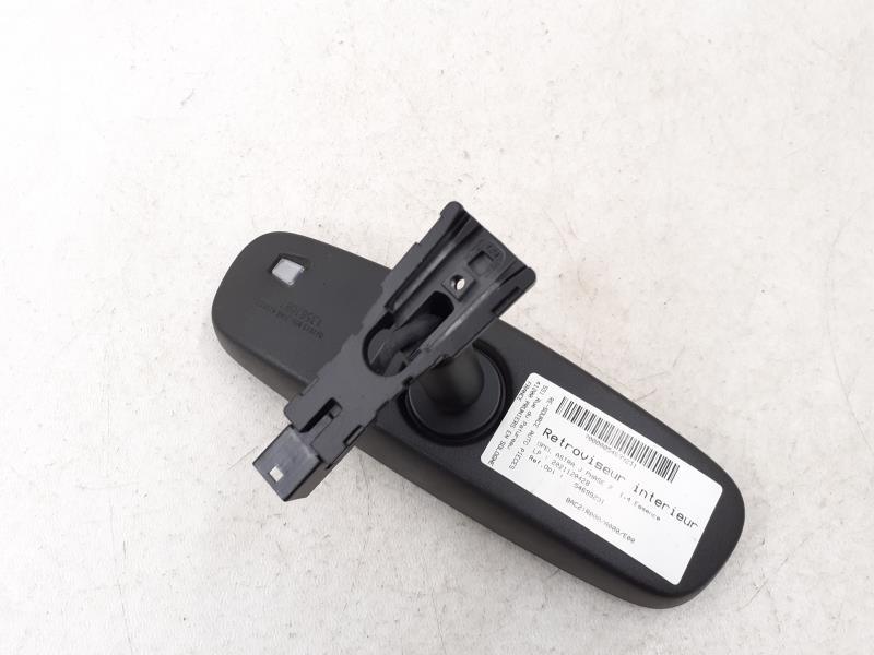 Specchietto retrovisore interno OPEL ASTRA J PHASE 2 Gasolina - 1