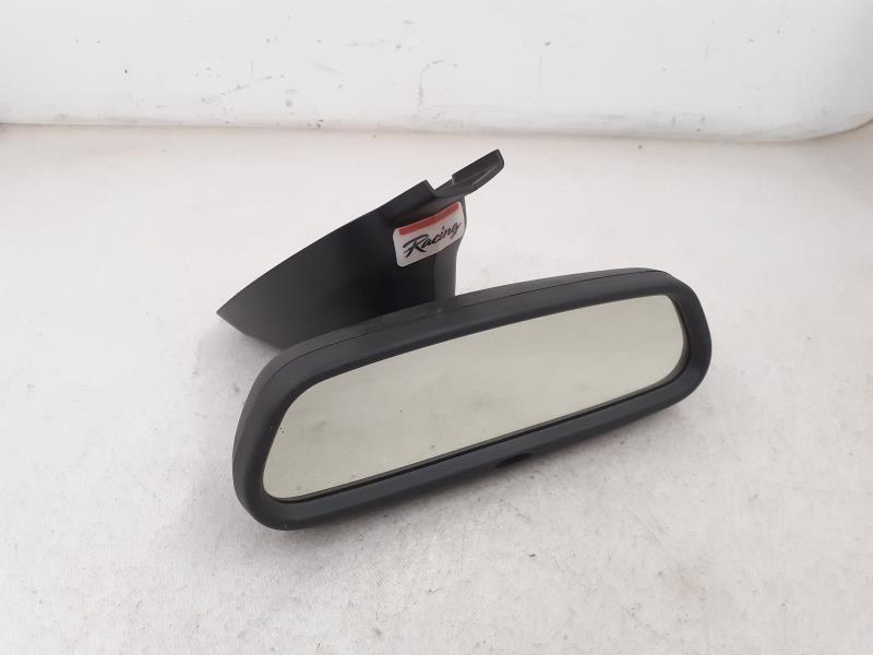 Retroviseur interieur CITROEN DS3 PHASE 1 Essence - 1