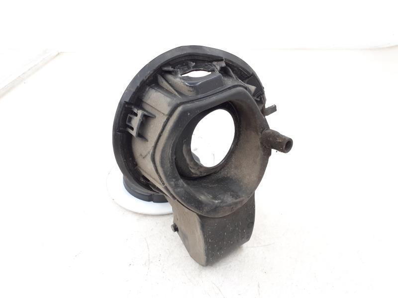 Trappe d'essence CITROEN C4 2 PHASE 2 Diesel - 1