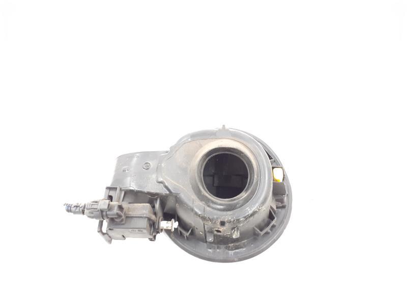 Trappe d'essence OPEL ASTRA J PHASE 2 Essence - 1