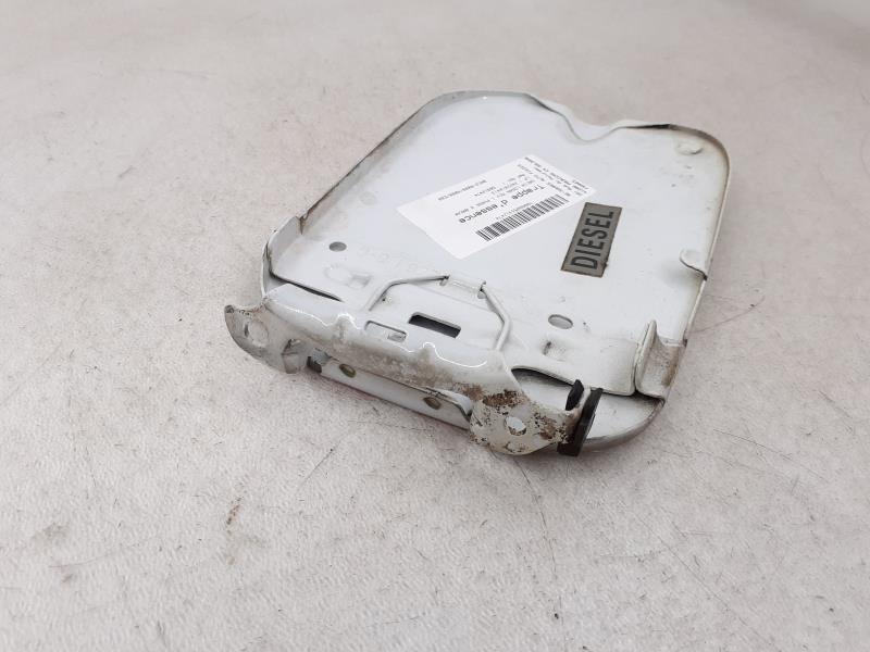 Trappe d'essence DACIA LOGAN MCV 1  - 1