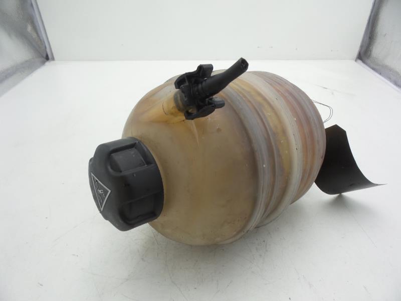Vaso di espansione PEUGEOT 206+ Gasolina - 1