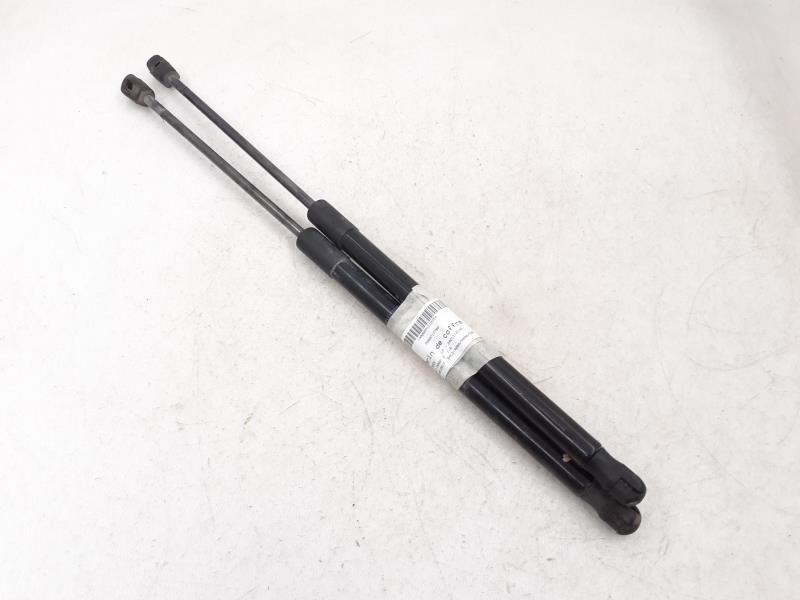 Verin de coffre CITROEN C4 2 PHASE 2 Diesel - 1