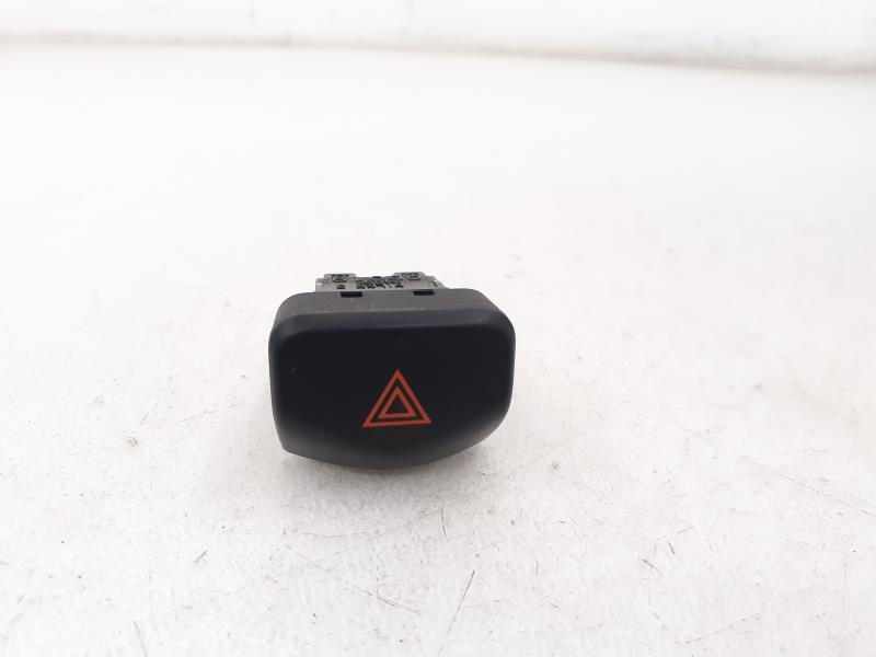 Bouton de warning NISSAN NOTE 1 PHASE 2 Diesel - 1
