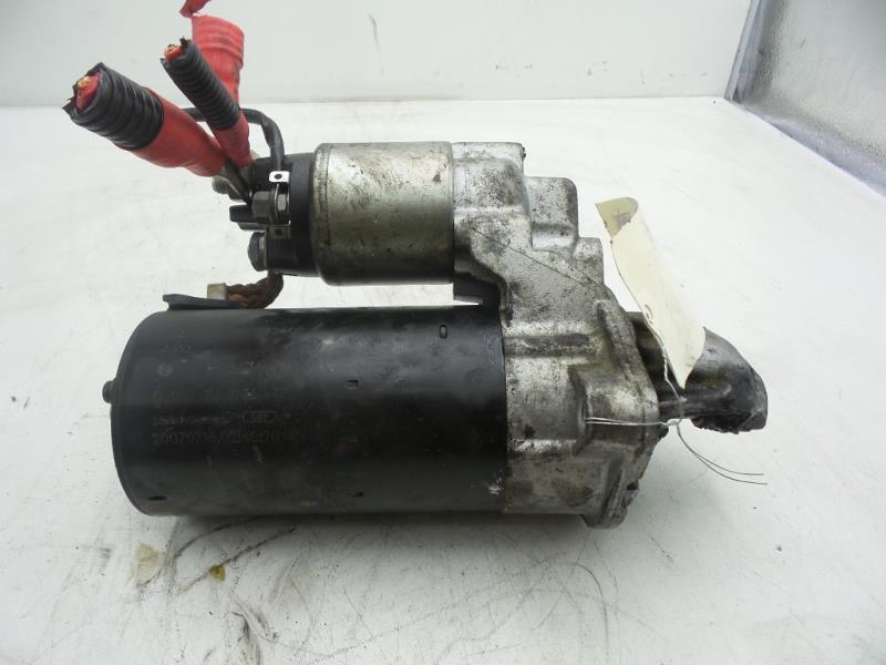 Demarreur BMW SERIE 3 E90 PHASE 1 Diesel - 1