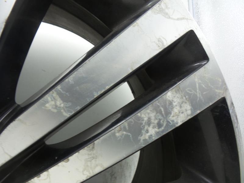 Jante VOLKSWAGEN PASSAT 6  - 1